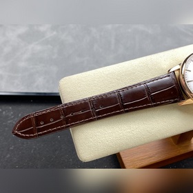 GR Vacheron Constantin VC R39 Vacheron Constantin Классическая кр