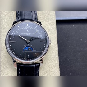 GR Vacheron Constantin VC R39 Vacheron Constantin Классическая кр