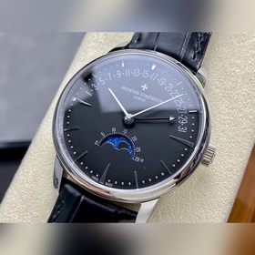 GR Vacheron Constantin VC R39 Vacheron Constantin Классическая кр