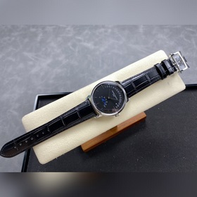GR Vacheron Constantin VC R39 Vacheron Constantin Классическая кр