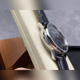 GR Vacheron Constantin VC R39 Vacheron Constantin Классическая кр