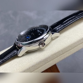GR Vacheron Constantin VC R39 Vacheron Constantin Классическая кр