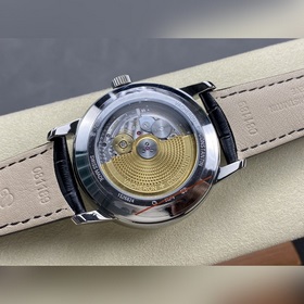 GR Vacheron Constantin VC R39 Vacheron Constantin Классическая кр