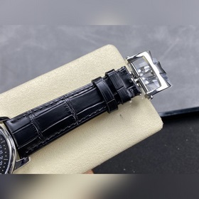 GR Vacheron Constantin VC R39 Vacheron Constantin Классическая кр
