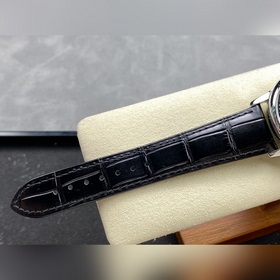 GR Vacheron Constantin VC R39 Vacheron Constantin Классическая кр
