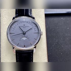 GR Vacheron Constantin VC R39 Vacheron Constantin Классическая кр