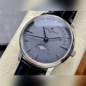 GR Vacheron Constantin VC R39 Vacheron Constantin Классическая кр