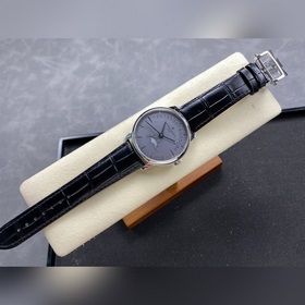 GR Vacheron Constantin VC R39 Vacheron Constantin Классическая кр