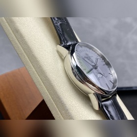 GR Vacheron Constantin VC R39 Vacheron Constantin Классическая кр