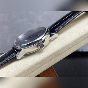GR Vacheron Constantin VC R39 Vacheron Constantin Классическая кр