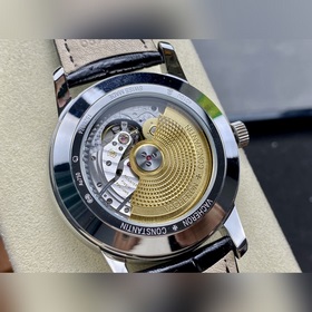 GR Vacheron Constantin VC R39 Vacheron Constantin Классическая кр