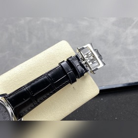 GR Vacheron Constantin VC R39 Vacheron Constantin Классическая кр