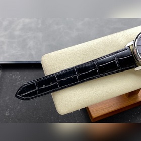 GR Vacheron Constantin VC R39 Vacheron Constantin Классическая кр