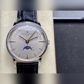 GR Vacheron Constantin VC R39 Vacheron Constantin Классическая кр