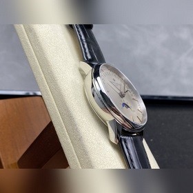 GR Vacheron Constantin VC R39 Vacheron Constantin Классическая кр
