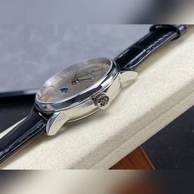 GR Vacheron Constantin VC R39 Vacheron Constantin Классическая кр