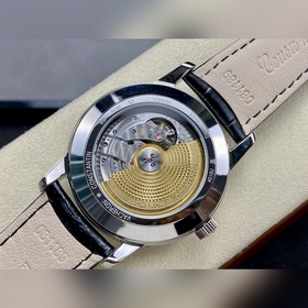 GR Vacheron Constantin VC R39 Vacheron Constantin Классическая кр