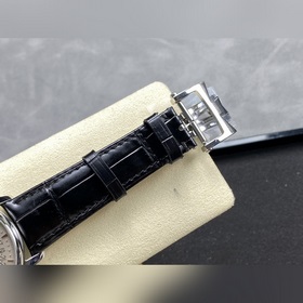 GR Vacheron Constantin VC R39 Vacheron Constantin Классическая кр