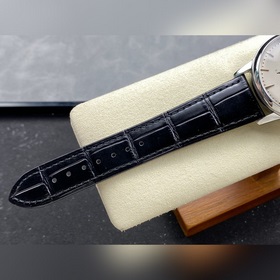 GR Vacheron Constantin VC R39 Vacheron Constantin Классическая кр