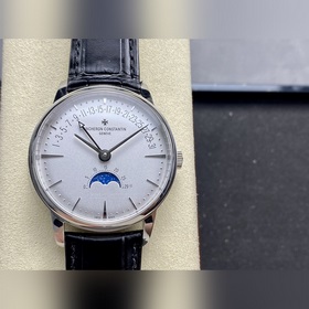 GR Vacheron Constantin VC R39 Vacheron Constantin Классическая кр