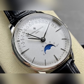 GR Vacheron Constantin VC R39 Vacheron Constantin Классическая кр