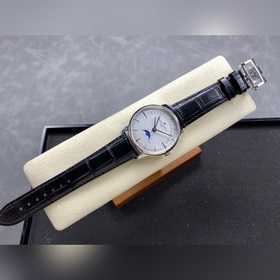 GR Vacheron Constantin VC R39 Vacheron Constantin Классическая кр