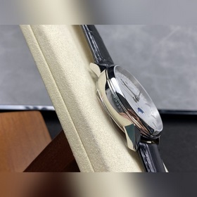 GR Vacheron Constantin VC R39 Vacheron Constantin Классическая кр