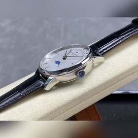 GR Vacheron Constantin VC R39 Vacheron Constantin Классическая кр