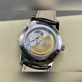 GR Vacheron Constantin VC R39 Vacheron Constantin Классическая кр