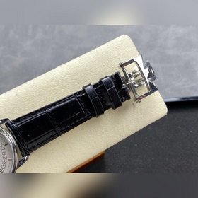 GR Vacheron Constantin VC R39 Vacheron Constantin Классическая кр