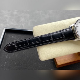 GR Vacheron Constantin VC R39 Vacheron Constantin Классическая кр