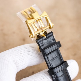 Vacheron Constantin R46 обновленная версия серии Tradition, много