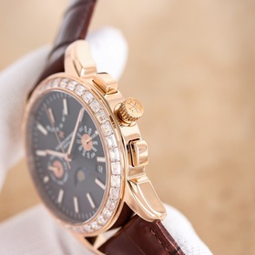 Vacheron Constantin R46 обновленная версия серии Tradition, много