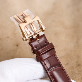 Vacheron Constantin R46 обновленная версия серии Tradition, много