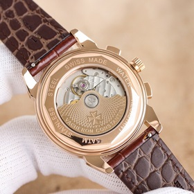 Vacheron Constantin R46 обновленная версия серии Tradition, много