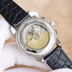 Vacheron Constantin R46 обновленная версия серии Tradition, много