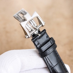 Vacheron Constantin R46 обновленная версия серии Tradition, много
