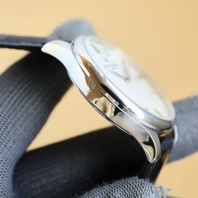 Бренд： Vacheron Constantin (новая модель с тремя стрелками, делов