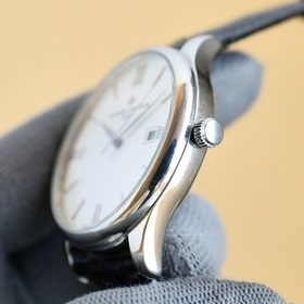 Бренд： Vacheron Constantin (новая модель с тремя стрелками, делов