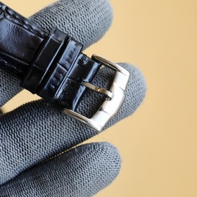 Бренд： Vacheron Constantin (новая модель с тремя стрелками, делов