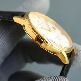 【TW 2025 Новейшие популярные модели】 Vacheron Constantin Классиче