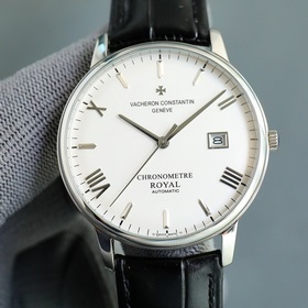【TW 2025 Новейшие популярные модели】 Vacheron Constantin Классиче