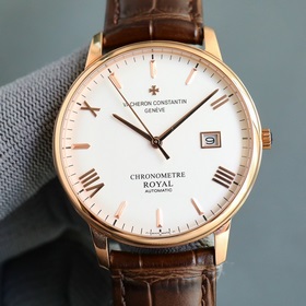 【TW 2025 Новейшие популярные модели】 Vacheron Constantin Классиче