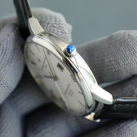 【TW 2025 Новейшие популярные модели】 Vacheron Constantin Классиче