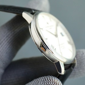 【TW 2025 Новейшие популярные модели】 Vacheron Constantin Классиче