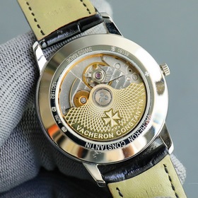 【TW 2025 Новейшие популярные модели】 Vacheron Constantin Классиче