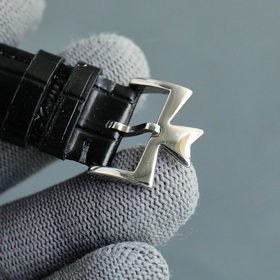 【TW 2025 Новейшие популярные модели】 Vacheron Constantin Классиче