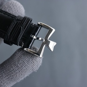 TW Vacheron Constantin 【VACHERON CONSTANTIN】 Мужские часы из сери