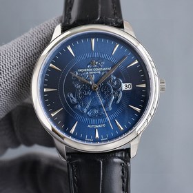 Новая модель Tw2025 выпущена в продажу [Роза] [Роза] Vacheron Con