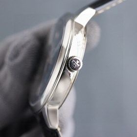 Новая модель Tw2025 выпущена в продажу [Роза] [Роза] Vacheron Con